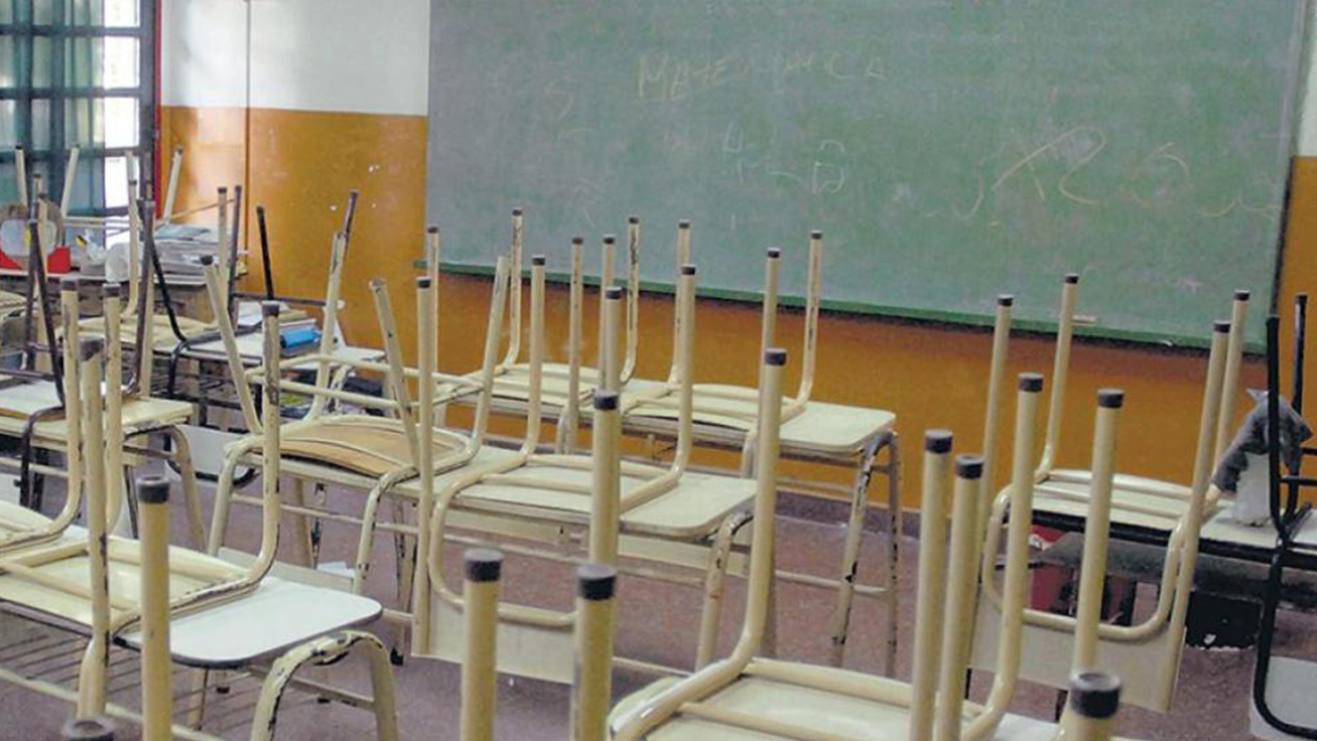 Aumentan los colegios privados: cuánto costarán las cuotas en Ciudad y Provincia de Buenos Aires