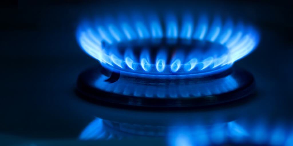 Aumentan 6 por ciento las tarifas de gas a partir de junio