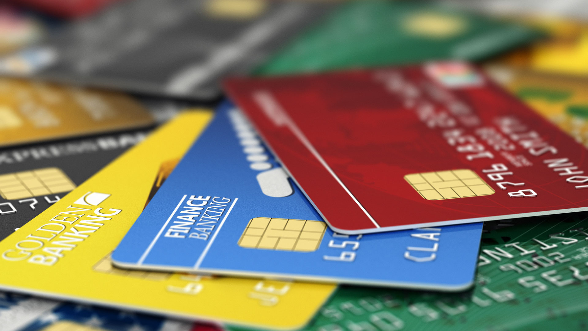 AFIP aumentó 69% el reintegro a las compras con tarjeta de débito para sectores vulnerables