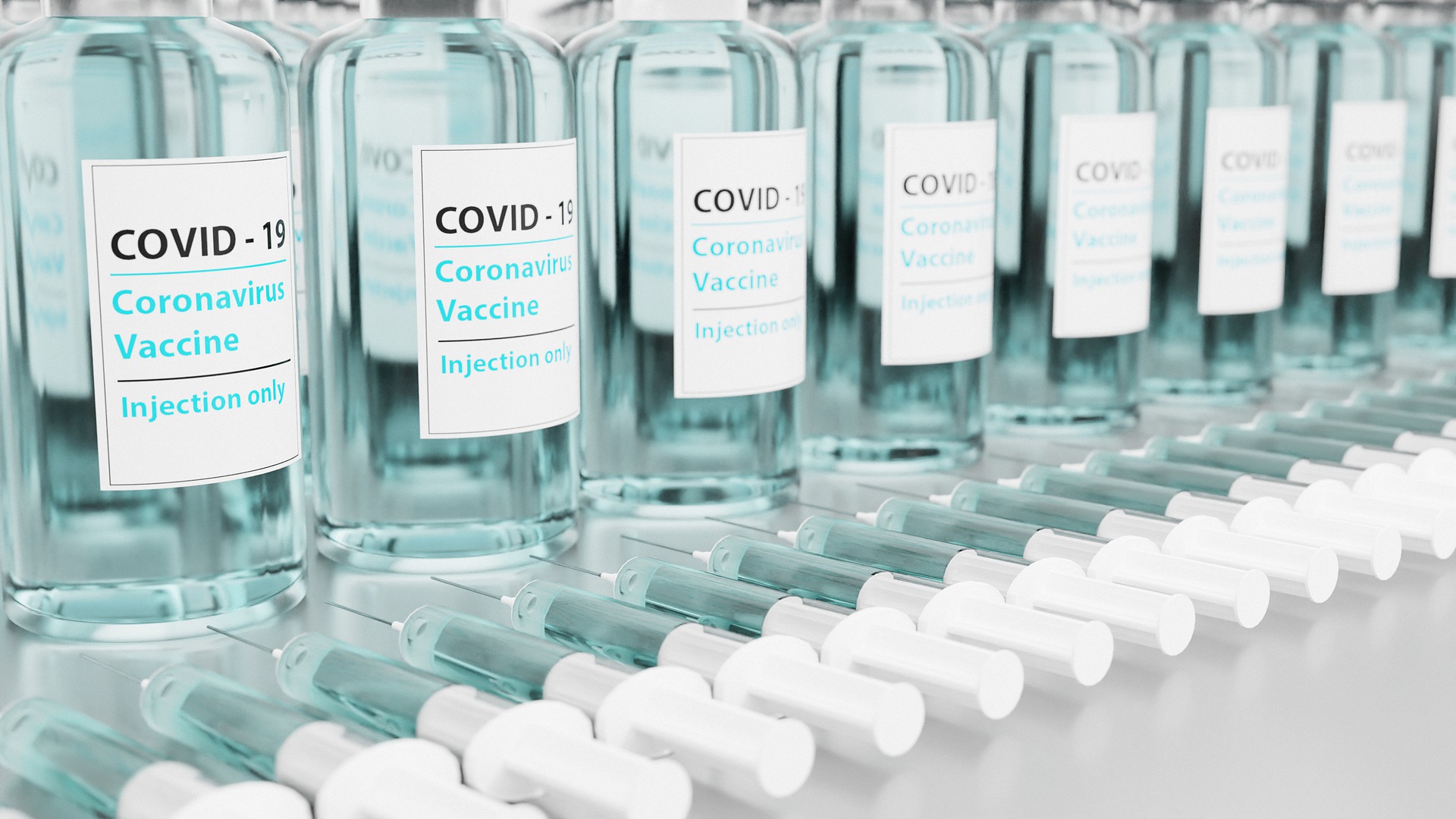 Argentina donará vacunas contra el Covid