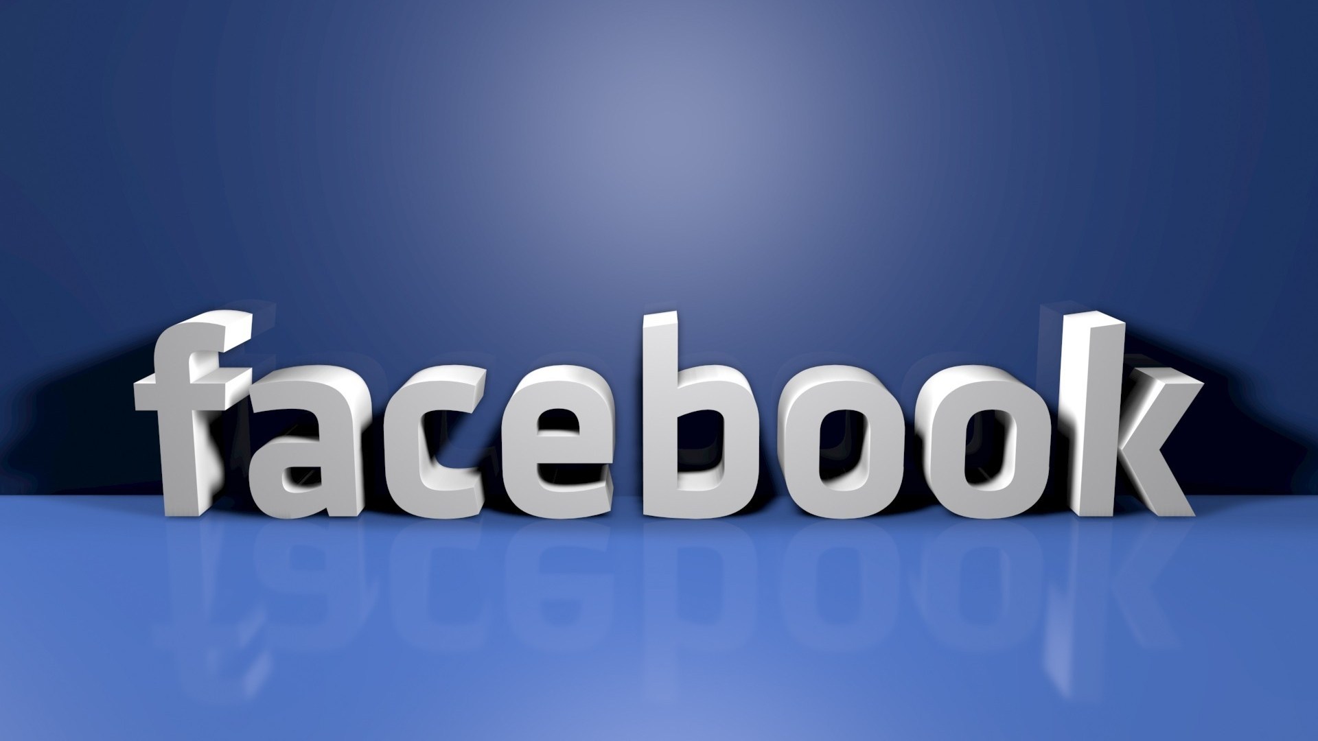 Facebook estuvo caído durante 6 horas: la explicación de la empresa