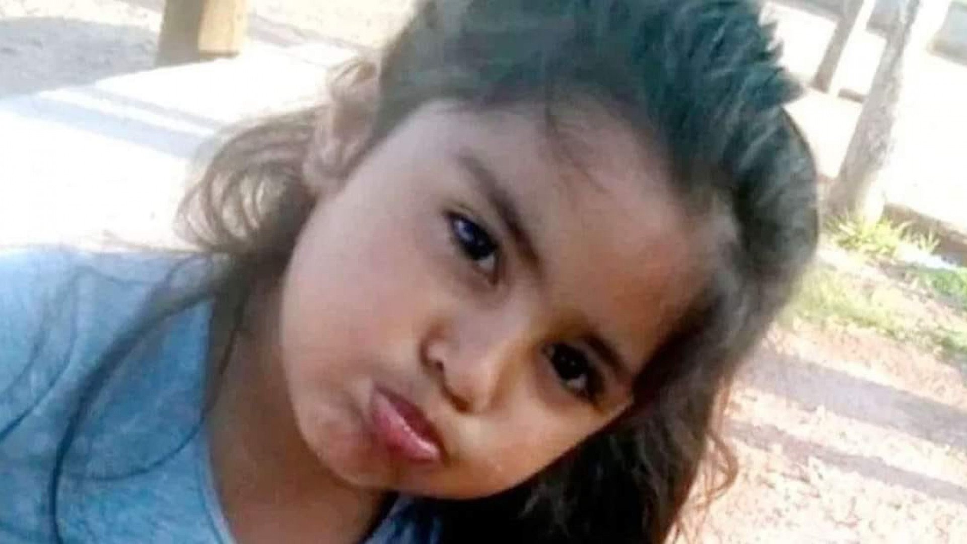 El abogado del papá de Guadalupe desestima la versión del joven que dice haberla matado