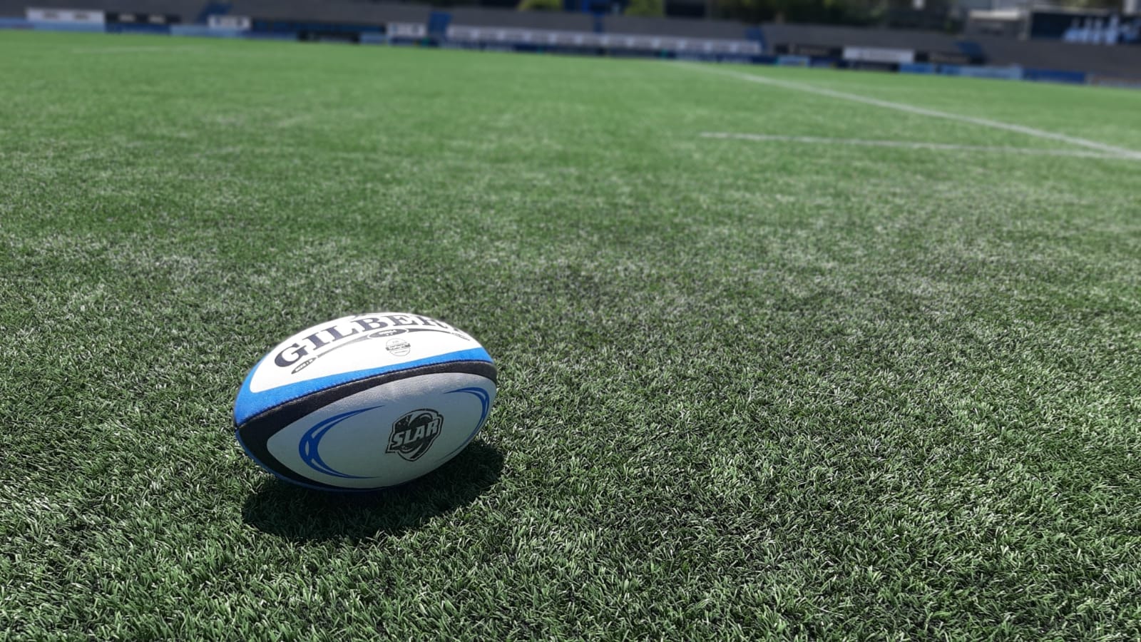 Video: un jugador de rugby le salvó la vida a un rival en pleno partido