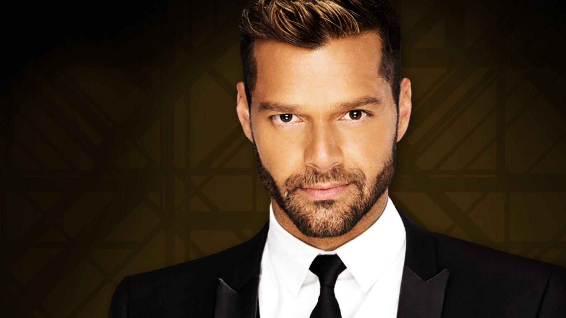 Ricky Martin sube a sus hijos al escenario y sus fans se quedan en shock: “Lo grandes que están”