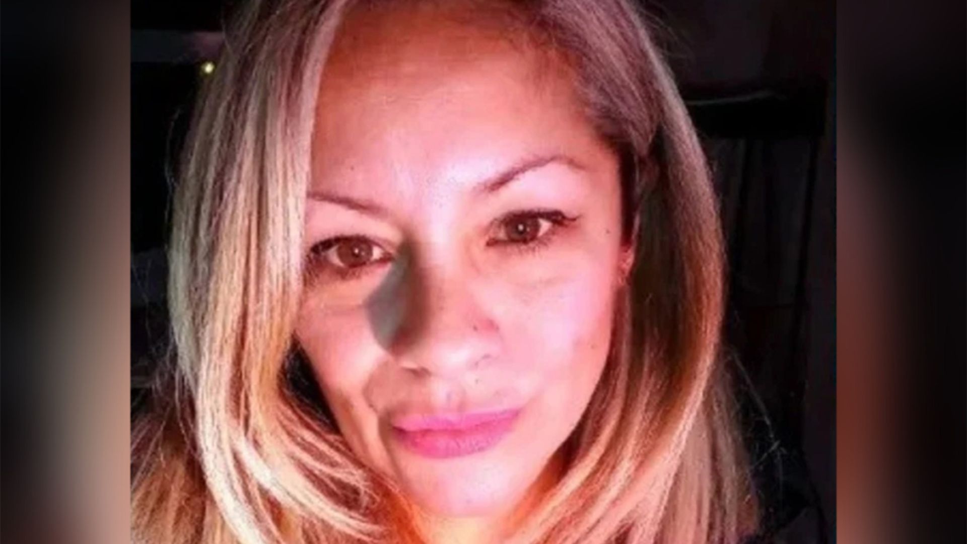 Encontraron muerta a Susana Cáceres, la mujer que buscaban en Moreno