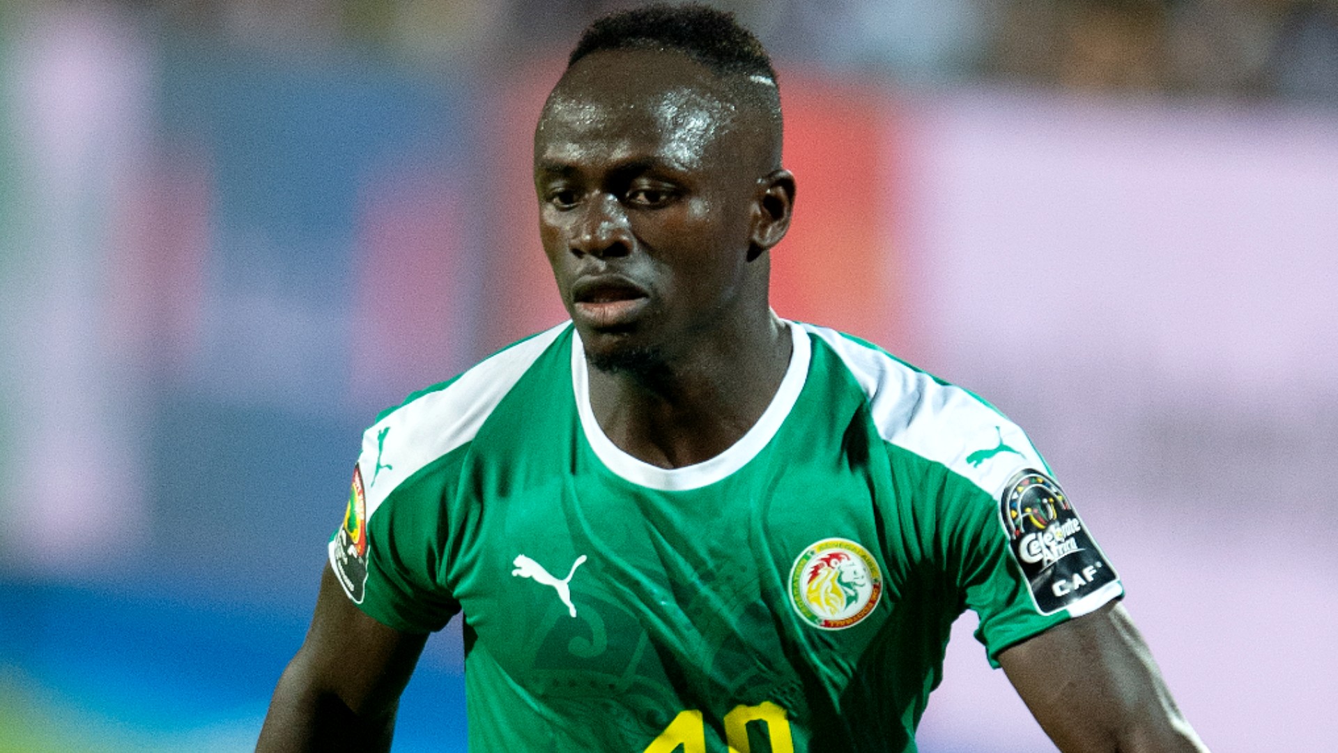 Listas mundialistas: a pesar de las lesiones, Senegal lleva a Mané y Bélgica a Lukaku