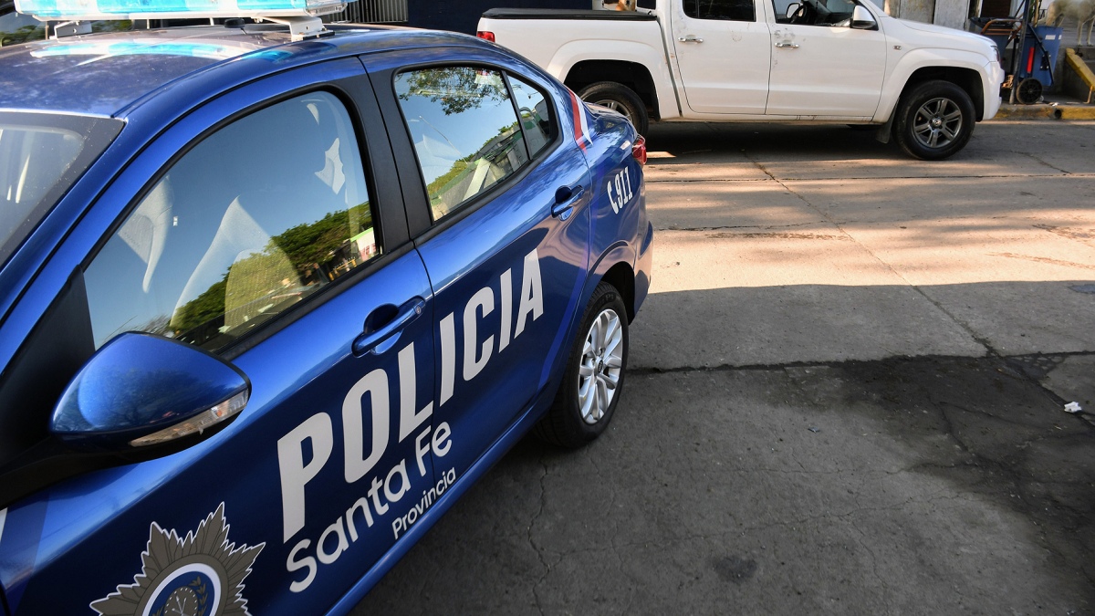 Rosario dramática: dos nuevos crímenes en las últimas 24 horas en la ciudad
