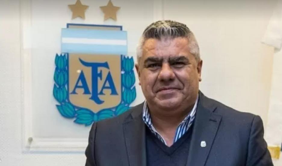 La Asamblea Extraordinaria de la AFA eliminó uno de los descensos de la Liga Profesional