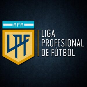 El Torneo Apertura entra en zona de definición: la agenda de los cuartos de final