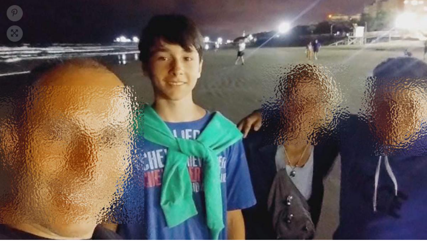 Chascomús: detuvieron a dos adolescentes por matar a otro de un “puntazo” durante un asalto