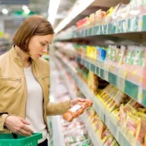 Las ventas minoristas volvieron a caer en agosto y los comercios apuntan a la pérdida de poder adquisitivo