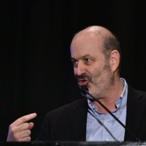 El Gobierno lanzó un nuevo plan de retiro voluntario destinado a los empleados de ANSES