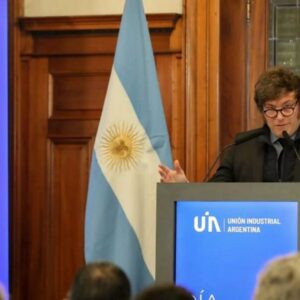 La industria inició 2026 con caída generalizada y el índice de desempeño en zona de contracción