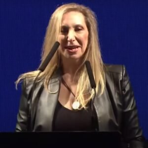 Karina Milei recibirá a legisladores bonaerenses en la Casa Rosada para afianzar el armado político