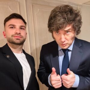 Caso $LIBRA: La situación de Novelli continúa en la mira y se profundiza la investigación