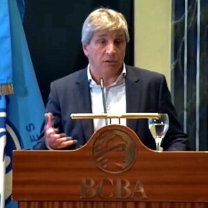 Ley de Inocencia Fiscal: el Gobierno envió el proyecto a Diputados