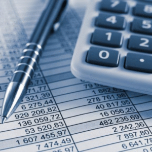 Expensas CABA: subieron un 4,3% en abril y el incremento interanual es del 80,1%