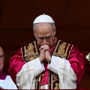 Nación, Ciudad y Provincia siguen adelante con el operativo de seguridad por la llegada del Papa