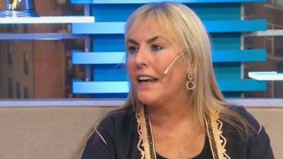 Murió Raquel Hermida Leyenda, reconocida abogada de mujeres víctimas de violencia de género