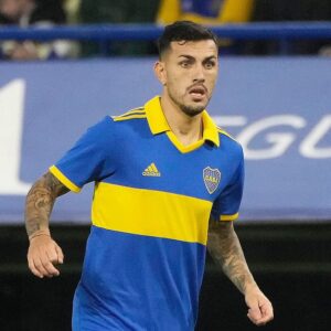 Copa Libertadores: Boca visita a Cruzeiro de Brasil, en busca de acercarse aún más a los octavos de final