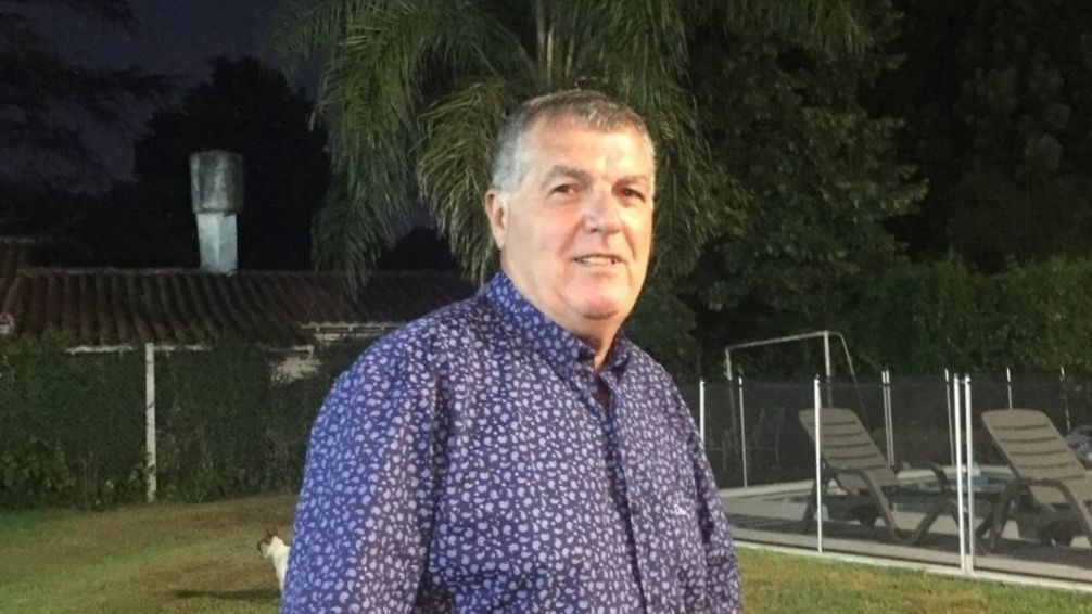 Lomas del Mirador: asesinaron durante un robo a un jubilado que trabajaba como chofer de aplicación