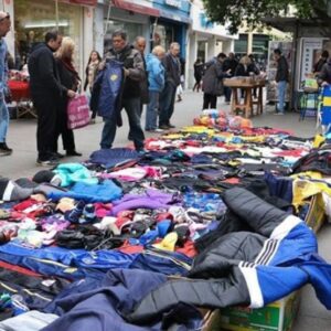 Informalidad: Argentina ya está peor de lo que debería y la reforma laboral agrava el problema