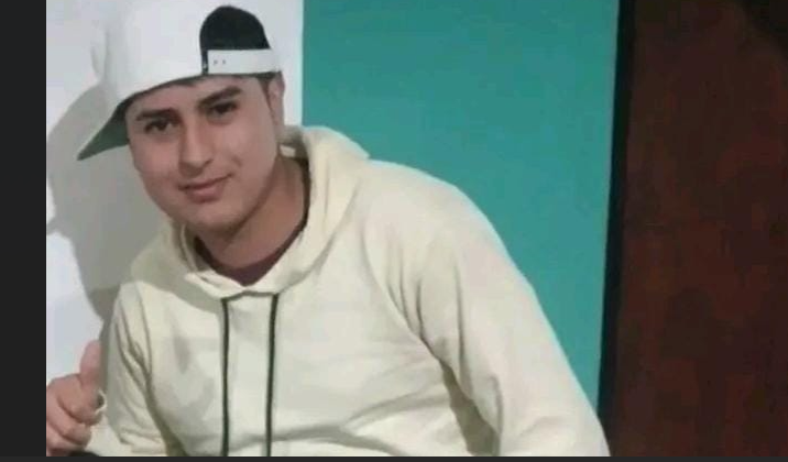 Ezeiza: motochorros asesinaron a un joven de 17 años para robarle su moto