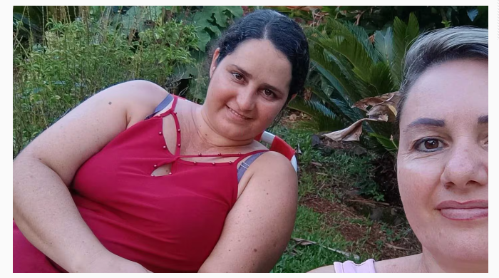 Misiones: acusan a un hombre de intentar asesinar a su expareja dos veces en un mes
