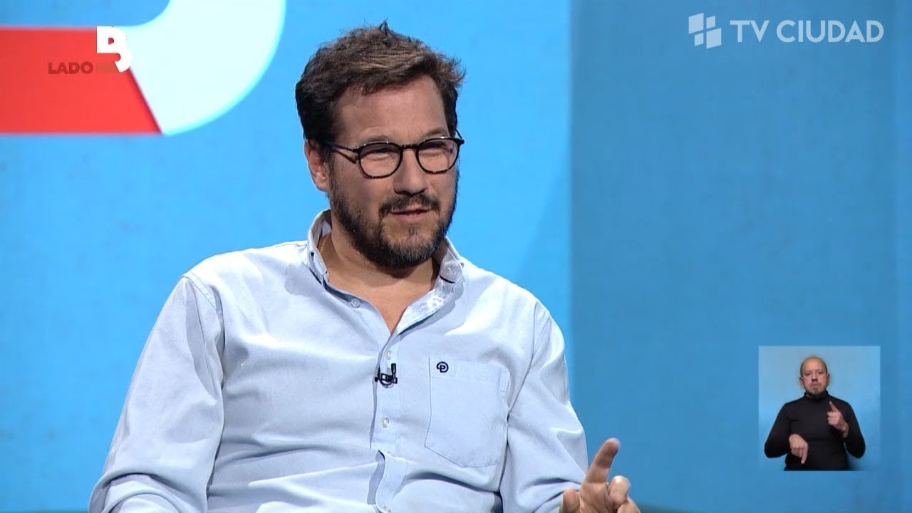 Escándalo de los audios: un periodista uruguayo desafía a la Justicia argentina y promete emitirlos