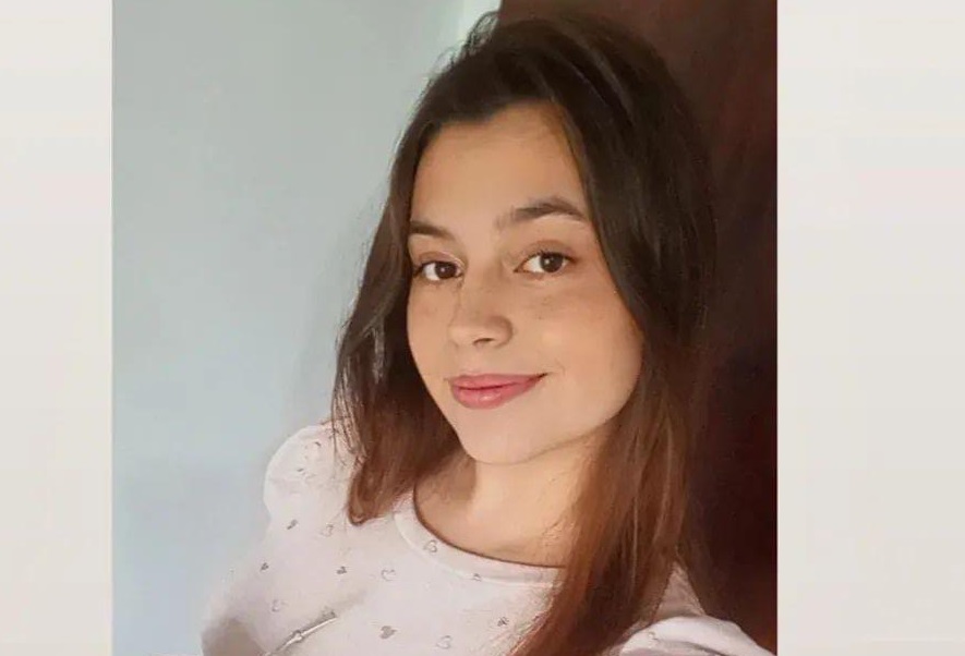 Daiana Mendieta: allanaron un galpón del sospechoso y rastrillarán campos aledaños al hallazgo de su auto
