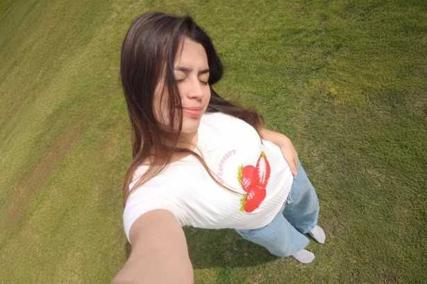 Prisión preventiva para el único sospechoso por el femicidio de Daiana Mendieta
