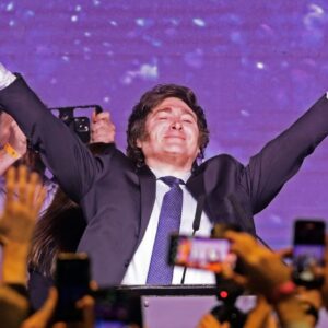 Para el Gobierno, la ley laboral representará un “punto de inflexión en la historia”