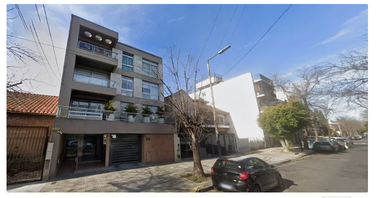 Tragedia en Villa Devoto: murieron dos nenes y su niñera por intoxicación con monóxido de carbono