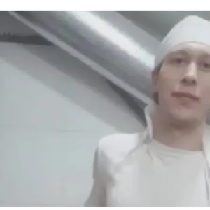 Buscan a un joven panadero que desapareció yendo al trabajo