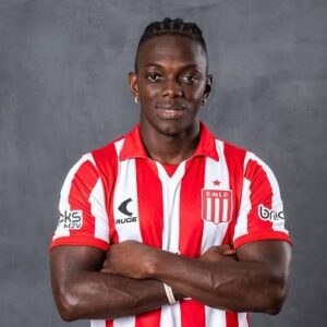 Alerta en Boca: las razones de la posible caída del pase de Cetré