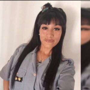 Se hacía pasar por jefa del Servicio Penitenciario para estafar a aspirantes con capacitaciones falsas