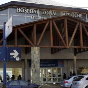 Un policía murió por hantavirus en Bariloche y aislaron a siete contactos