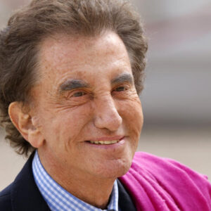 Caso Epstein: un ex ministro de la Cultura francés aparece en los archivos