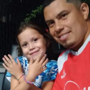 Comienza el juicio por el brutal asesinato de Kim Gómez