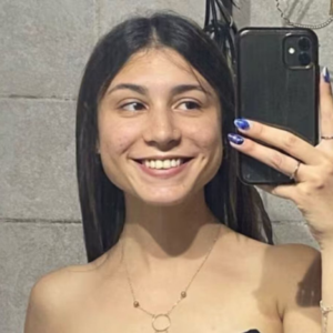 Una médica, una enfermera y un ambulanciero, detenidos por robar el Iphone de una joven asesinada