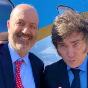 Todos los cambios de la reforma laboral: convenio por empresa, tope a las indemnizaciones y banco de horas