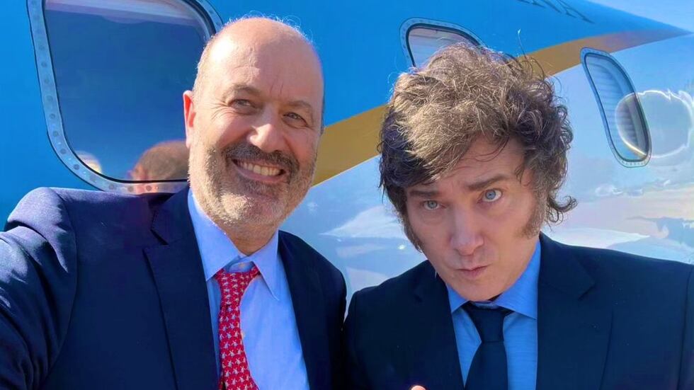 Todos los cambios de la reforma laboral: convenio por empresa, tope a las indemnizaciones y banco de horas