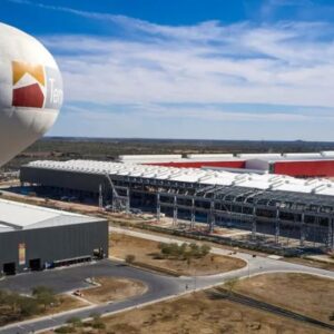 Las predicciones de Paolo Rocca se hacen realidad: 110 despidos en Tecsesi S.A