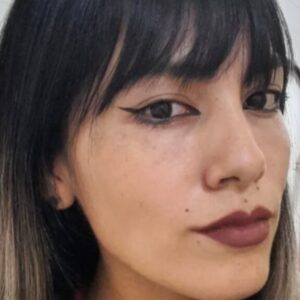 Una peluquera entregó todos sus ahorros para una “limpieza espiritual”, se los robaron y se mató