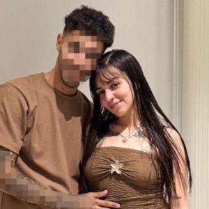 Prisión preventiva para el acusado por la muerte de Rocío Alvarito