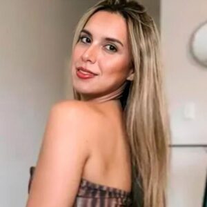 La abogada argentina presa en Brasil ofreció disculpas: “Me equivoqué”