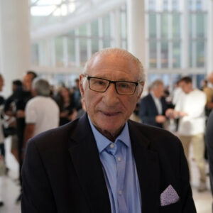 Murió Ernesto Cherquis Bialo: el adiós a un maestro del periodismo