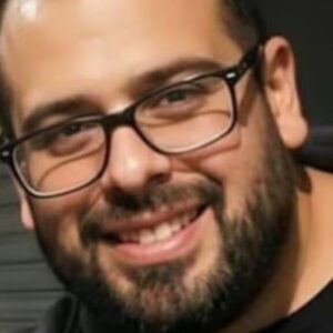 Un policía se hizo pasar por pasajero para robar y mató a docente que manejaba como chofer de aplicación