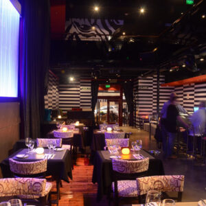 Nueve hombres procesados por explotar sexualmente a 50 mujeres en un prostíbulo de Recoleta