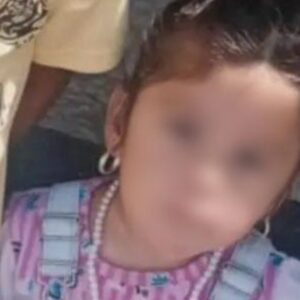 La Justicia investiga al entorno de la nena que estuvo desaparecida en Córdoba: un dato genera dudas